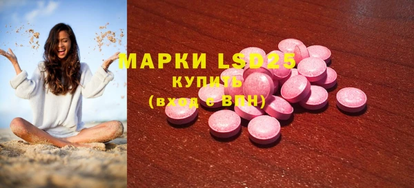 ПСИЛОЦИБИНОВЫЕ ГРИБЫ Верхнеуральск